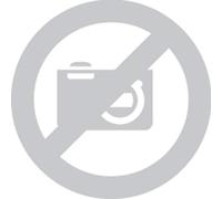 truelife SonicBrush Compact Standard Duo Pack Cabezales de cepillo de dientes eléctrico 1 unidad. Blanco