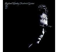 Trueloves Gutter by RICHARD HAWLEY (2009-09-22)