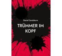 Trümmer Im Kopf (ebook)
