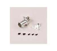 Trueno del Tigre Caso Tail V2 Se Metal Set para vehículos de Juguete controlado a Distancia