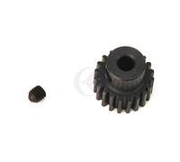 Trueno del Tigre Opt 20T Piñón Gear para vehículos de Juguete controlado a Distancia