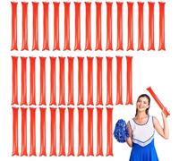 Truenos Sticks | Suministros Deportivos de Mano Aplaudidor 40 Piezas
