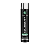 Trueplex Bamboo Miracle Smooth & Repair Acondicionador 270 ml