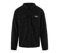 trueprodigy Camisa 'Bill' negro S negro
