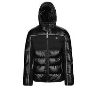 Trueprodigy Clark Black Talla: XL | Chaquetas de Invierno Outlet | Hombre | Negro