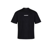Trueprodigy Eden Black Talla: L | Outlet | Unisex | Negro