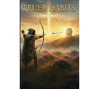 Truer Habits: The Weight of Glory - Trading Earthly Limitations for Gospel Reality