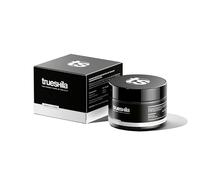 TrueShila Shilajit Original - 30 g de resina - Shilajit puro del Himalaya - más de 80 minerales y oligoelementos - 80% ácido fúlvico - probado en laboratorio y sin aditivos