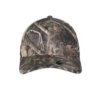 Flexfit TrueTimber Kanati Cap Gorro, kanti Camo, L-XL Unisex Adulto