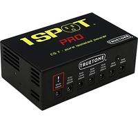 Truetone CS7 1 SPOT PRO