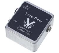 Truetone Pure Tone Buffer
