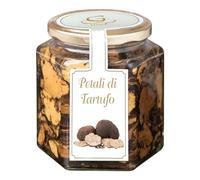 TRUFA EN LAMINAS 330GR/ PETALOS TRUFA ITALIANOS