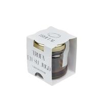 Trufa en su jugo T.AESTIVIUM - 15gr