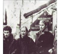 Truffaz, Erik - Coffret 2 CD : The Walk Of The Giant / Mantis