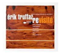 Truffaz Erik - Revisite'