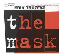 Truffaz,Erik - The Mask