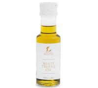 TruffleHunter - Aceite de Trufa Blanca - Aceite de Oliva Virgen Extra para Cocinar y Sazonar - 100 ml