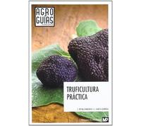 Truficultura práctica (Botánica)