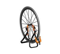 Truing Bici Resellable Portátil Súper B TB-PF25