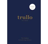 Trullo