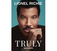 Truly (ebook)