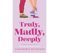 Truly, Madly, Deeply
