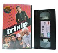 Truly, Madly, Deeply [Reino Unido] [VHS]