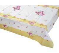 Talking Tables Truly Scrumptious Table Cover