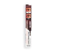 Truly Sinful Double Mascara