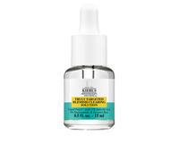 Kiehl's Truly Targeted Blemish-Clearing Solution, parche líquido para acné 15 ml
