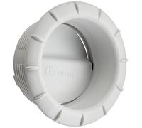 Truma 309/123 - Boquilla EN, Color Gris