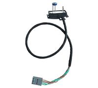 Truma 34020-00241 - Placa termostática