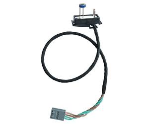 Truma 34020-00241 - Placa termostática