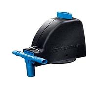 Truma 36100-01 frostcontrol - Juego de Accesorios para el Agua