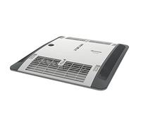 Truma 40801-04 aventa - Distribuidor de Aire pequeño para Sistemas de Aire Acondicionado