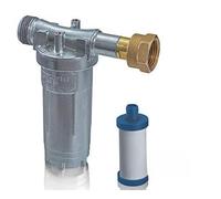 Truma 50600-01 - Filtro de Gas