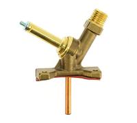 Truma 70020-00067 - Cuerpo de válvula