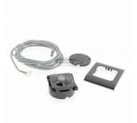 Truma 70500-02 Panel de Control Calentador