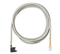 Truma Accesorios para Acampada Suministros para, Adultos Unisex, Multicolor, estándar