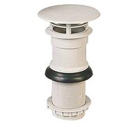 Truma Chimenea DE Gas DE Escape AK 3