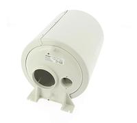 Truma CONTENEDOR F SPA