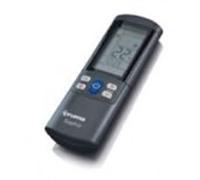 Truma Control Remoto Saphir Comfort RC con Soporte