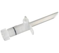 Truma Escurrir Polla para TRMICA