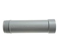 Truma extensión de Capucha AKV 15 cm