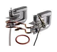 Truma FRA309430 - Quemador Completo