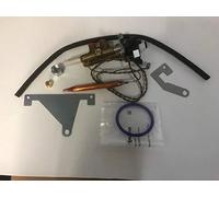 Truma FRA309493 - Juego de válvulas de Seguridad