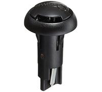 Truma FRA310.319-1 Sensor de Temperatura Ambiente FFC para calefacción C-/Combi 34000-69700