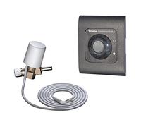 Truma Interruptor Remoto de Gas GS 8