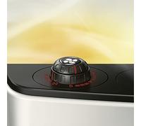 Truma Juego de iluminación 1 para S3004 y S5004, 36997