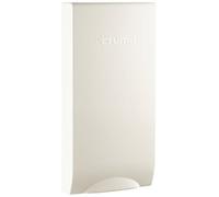 Tapón de chimenEa Truma para cAldera BS 3